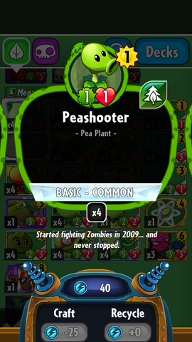 File:Peashooter stats.png