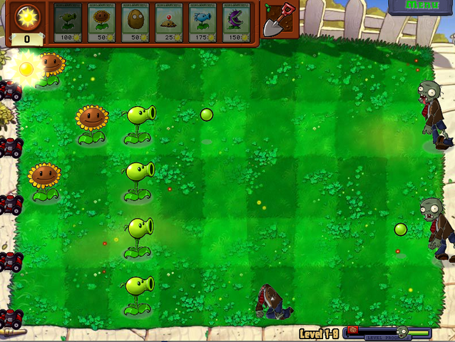 File:PlantsVsZombies164.png