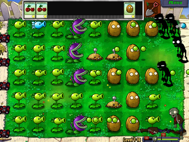 File:PlantsVsZombies236.png