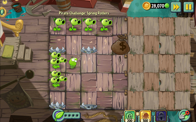 File:Screenshot 2016-09-10-15-19-16.png