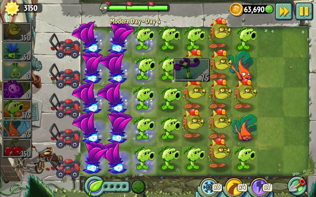 File:Screenshot 2016-10-10-16-32-18.png