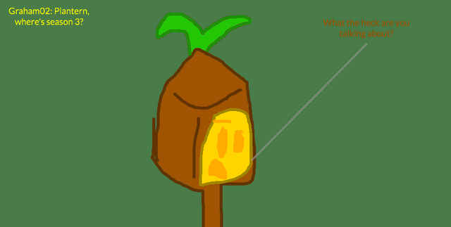File:Untitled drawing by tpifan123-d94x1cr.png