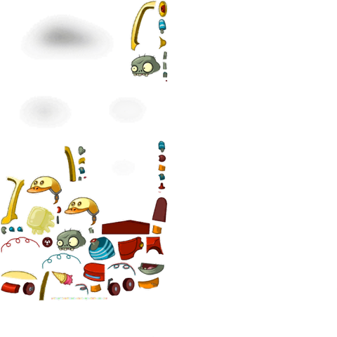 File:ATLASES ZOMBIECHILDRENTOYCARGROUP 1536 00 PTX.png