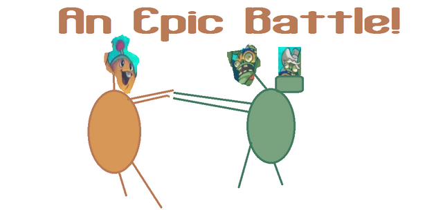 File:Derpy fight!.png