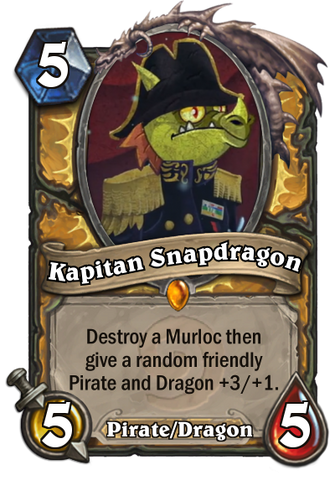 File:K.S. Dragon HS.png