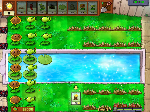 File:Layout.jpg