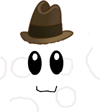 File:Moonfruit Costume Fedora.png