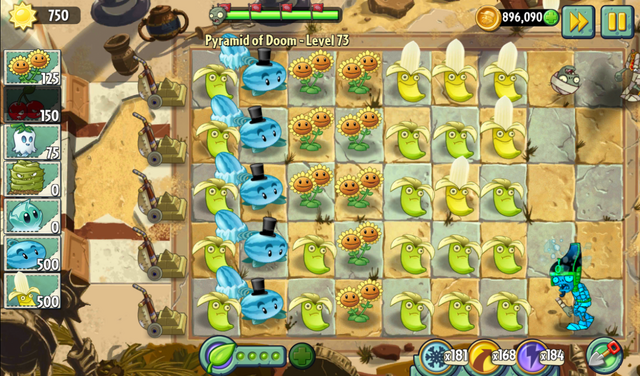File:Pod cavia6.png