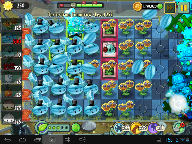 File:Screenshot 2015-01-03-15-12-13.png