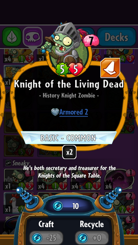 File:Screenshot 2016-08-05-02-25-27.png