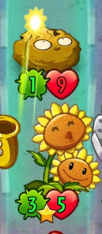 File:Twin Sunflower attacking.jpeg