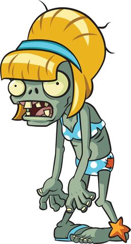 File:Bikini Zombie-0.jpg