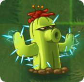 Cactus PF2.png