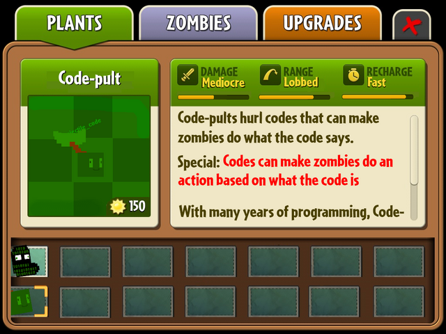 File:Codedpulties.png