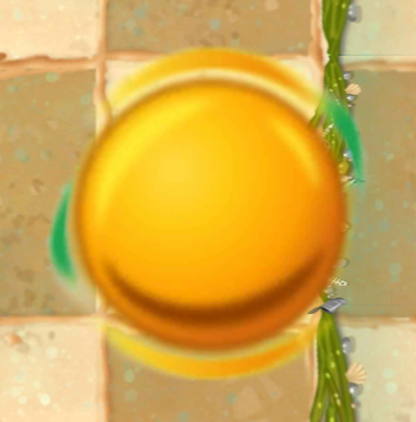 File:Giant Bowling Ball.png