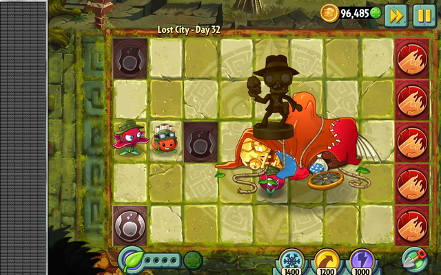 File:Lost City - Day 32 6.png