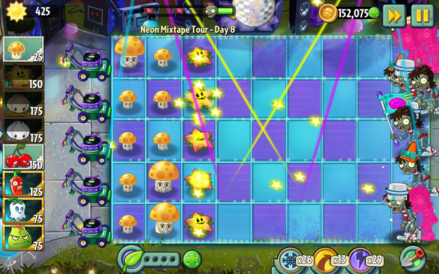 File:NMT-D8 TULO1.png