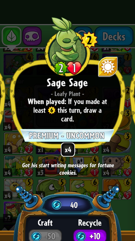 File:Sage Sage stats.png