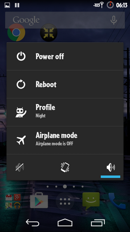 File:Screenshot 2015-07-15-06-13-12.png