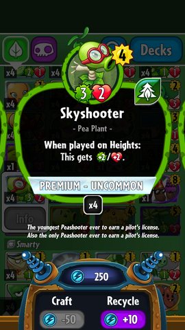 File:Skyshooter stats.png