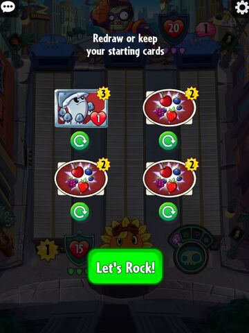 File:Triple Berry Blast.jpeg