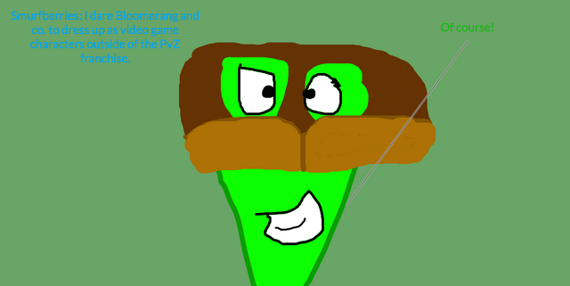 File:Untitled drawing by tpifan123-d9311h6.png