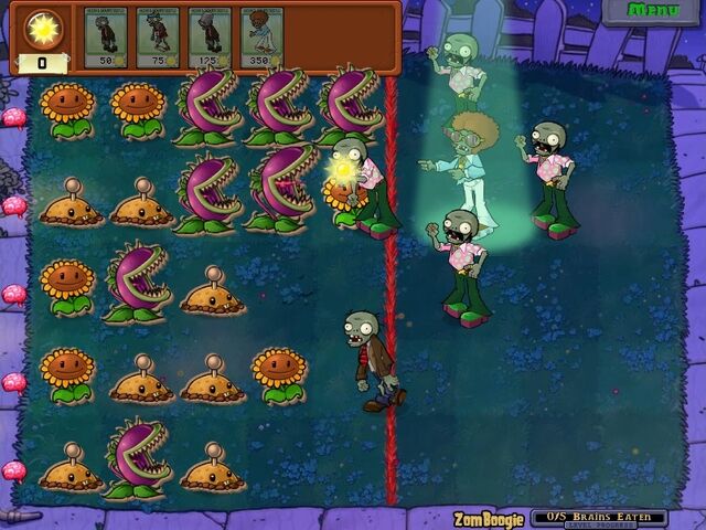 File:Zomboogie.jpg