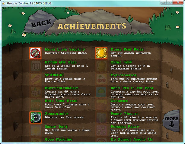 File:Acheesements more-top.jpg