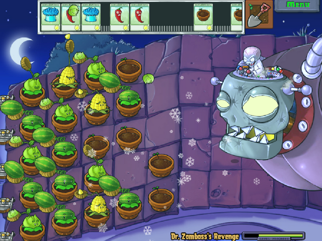 File:Dr. Zomboss's Revenge 3.png