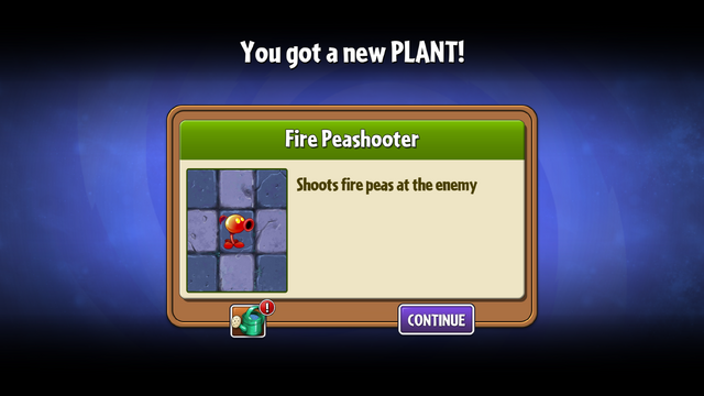 File:FirepeaUnlocked.png