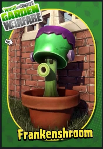 File:Frankenshroom.png