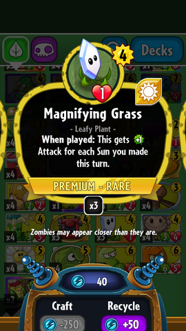 File:Magnifying Grass stats.png