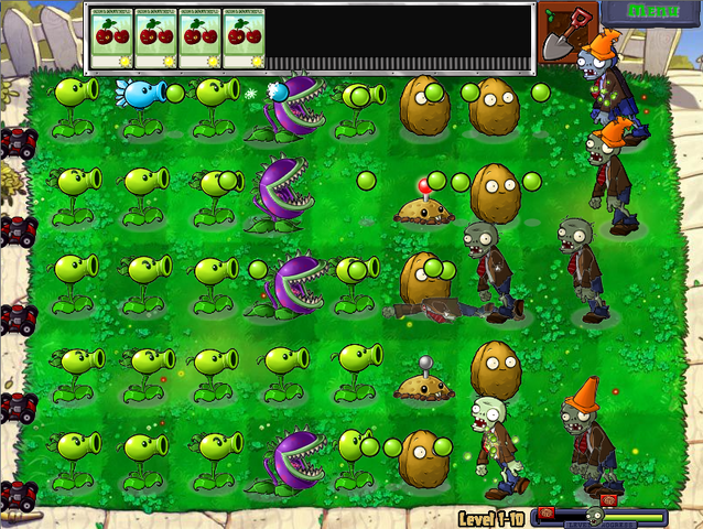 File:PlantsVsZombies231.png