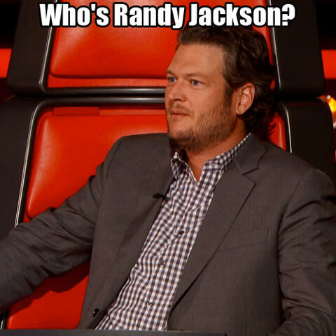 File:Randy.jpg