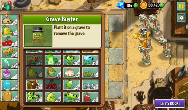 File:Scrap costume gravebuster 1.png