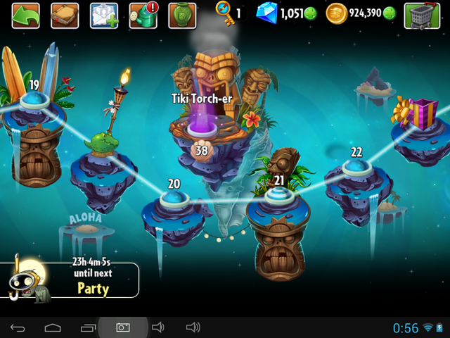 File:Screenshot 2014-11-13-00-56-07.png