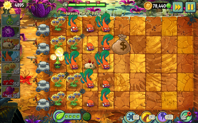 File:Screenshot 2016-10-14-16-51-01.png