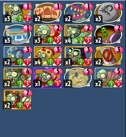 File:SmashDeckRevised.png