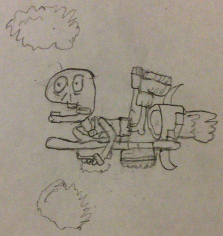 File:Zombie on Hoverboard.png