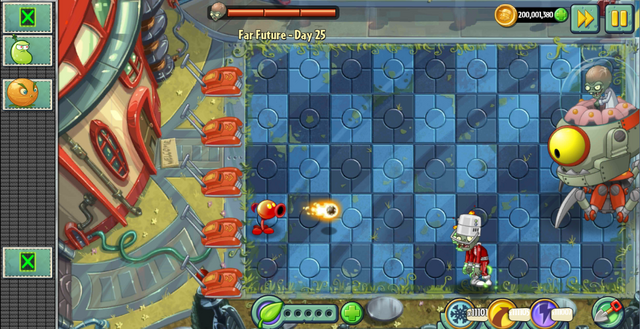 File:Firepea1.png