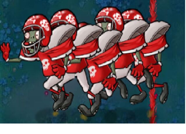 File:Football Zombies.jpg