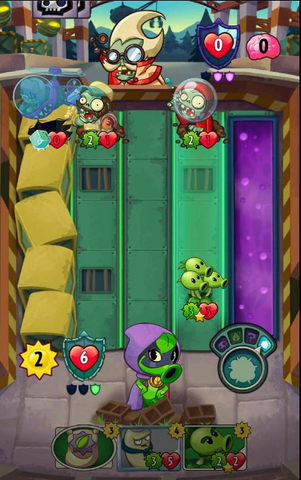 File:MechanicRisesLevel4.png
