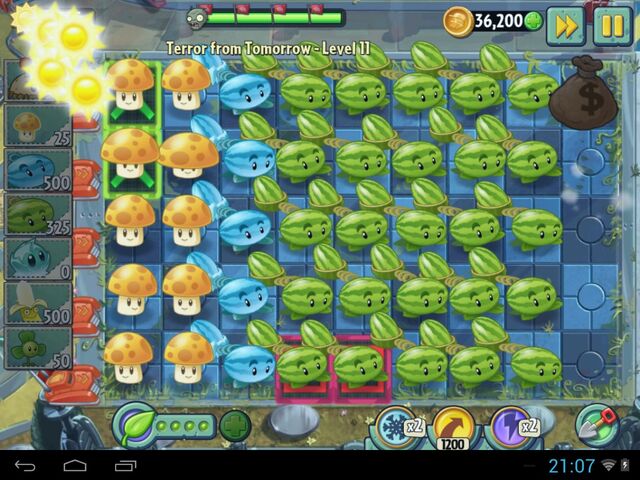 File:Screenshot 2014-11-10-21-07-57.jpg