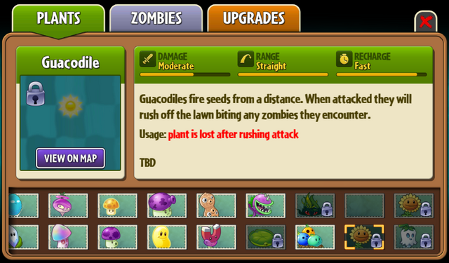 File:Almanac 2.9.1 unknown Guacodile.png