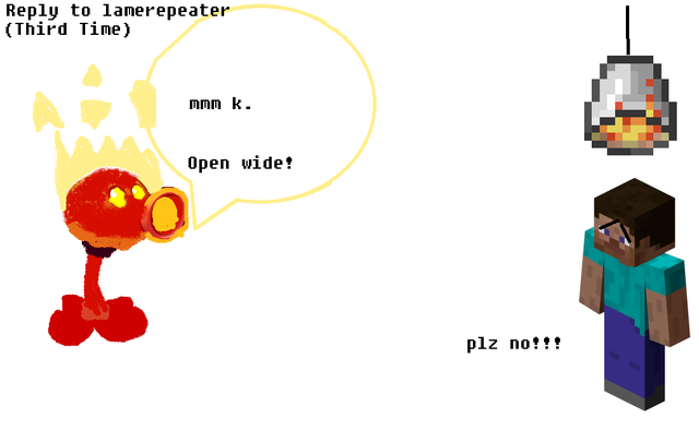 File:Ask Fire Pea 28.png