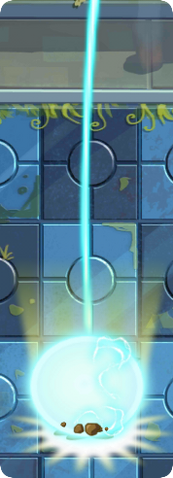 File:Citron PF1.png