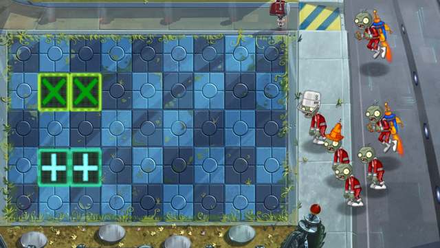 File:FF2C.png