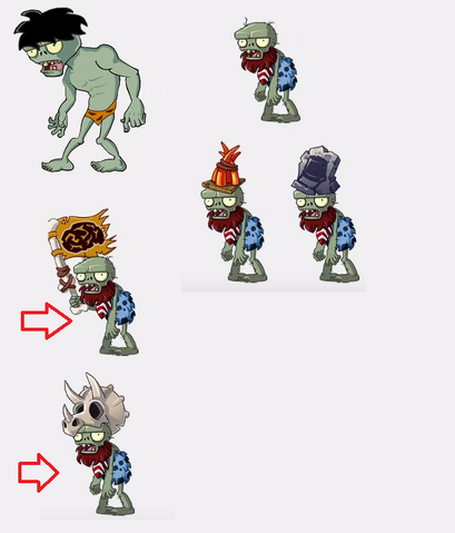 File:Meso.png