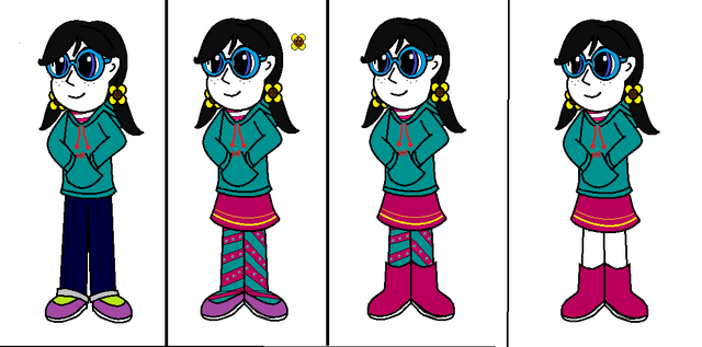 File:Scrapbookbackgroundformilesprower-mod.png