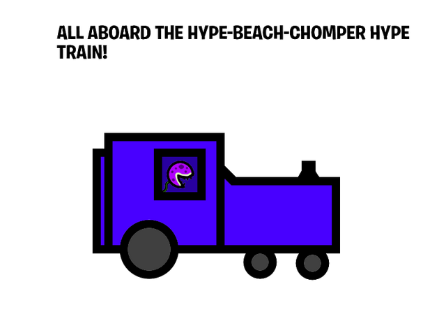 File:AllAboardTheChomperHypeBeachTrain.png